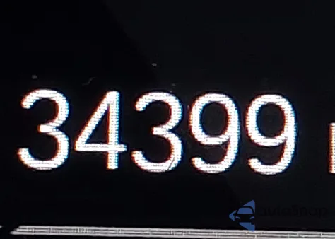 2024 BMW M8 Gran Coupe Competition z USA, uszkodzony, nr VIN WBSGV0C02RCP30475